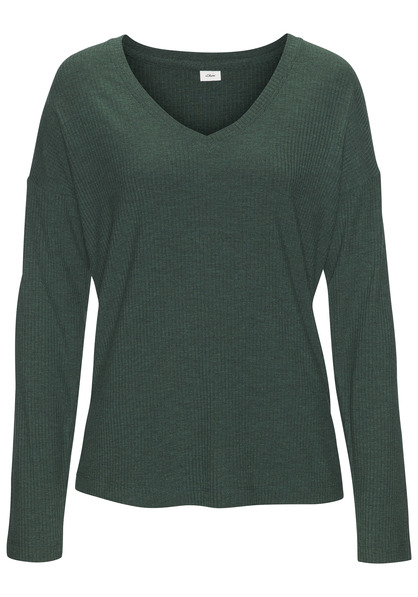 Longsleeve