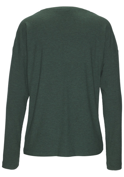 Longsleeve