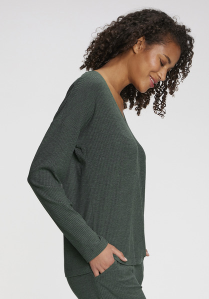 Longsleeve