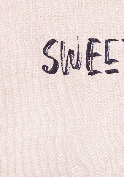 Longsleeve
