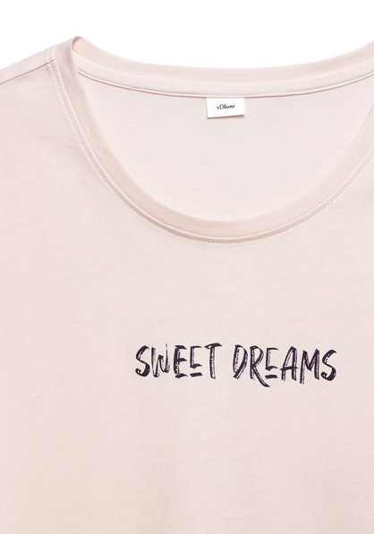 Longsleeve
