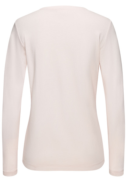 Longsleeve