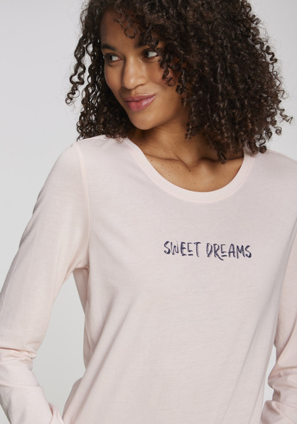 Longsleeve