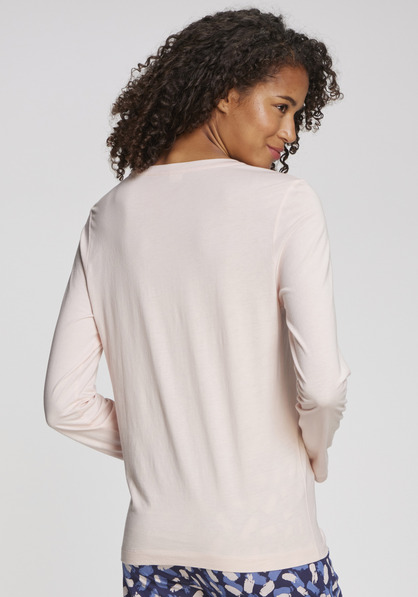 Longsleeve
