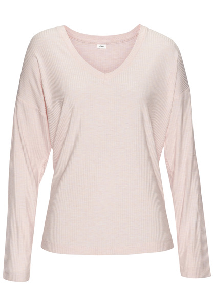 Longsleeve