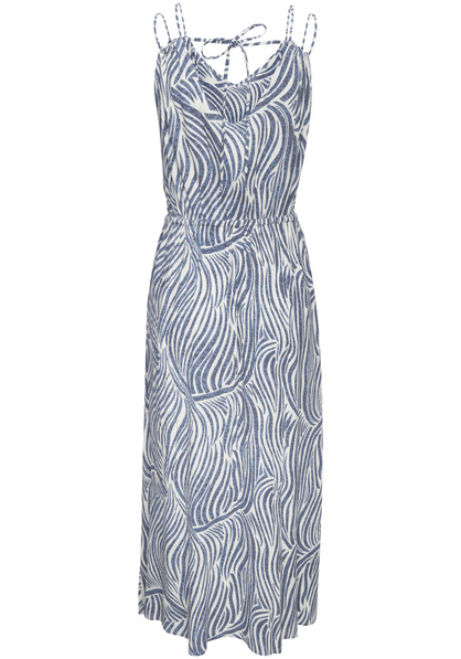 Maxikleid