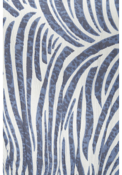 Maxikleid
