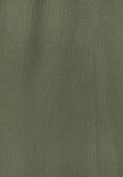 Maxikleid