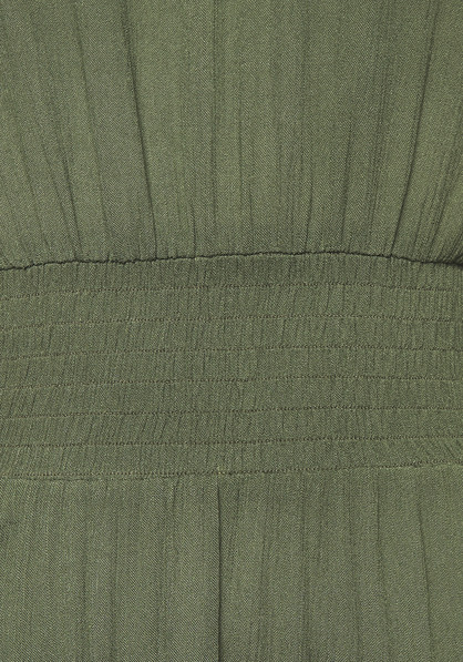Maxikleid