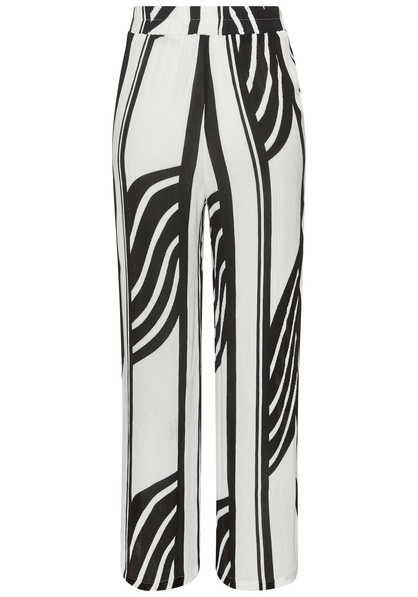 Palazzohose