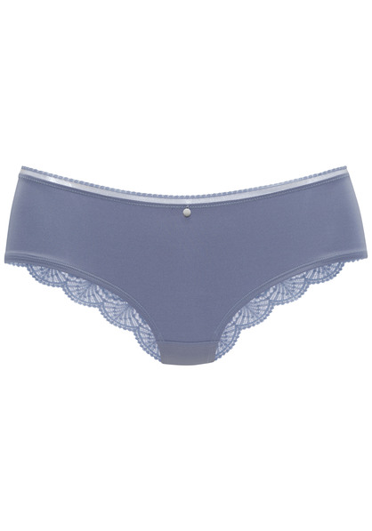 Panty