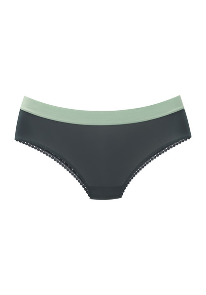 Panty