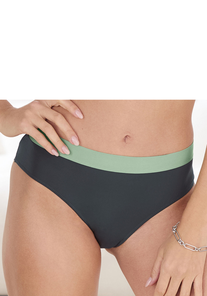 Panty