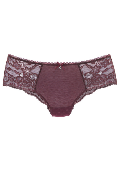 Panty