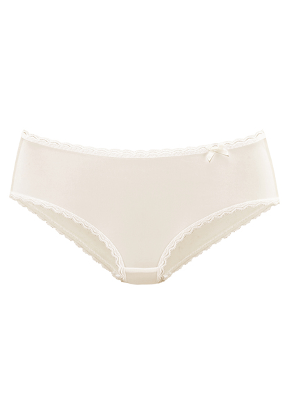 Panty