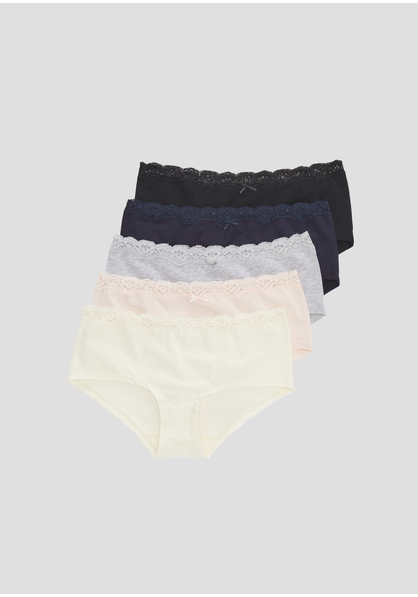 Panty