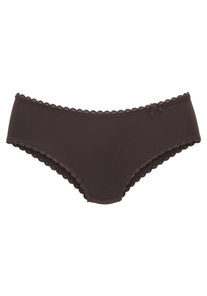 Panty