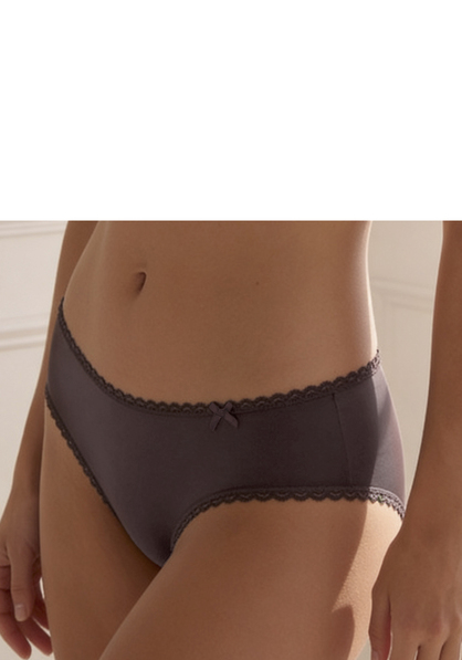 Panty