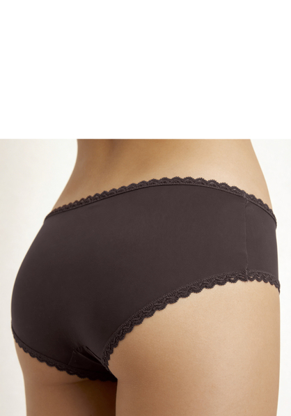 Panty
