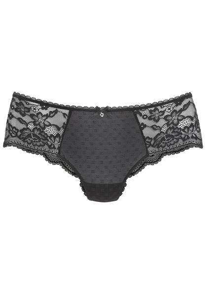 Panty