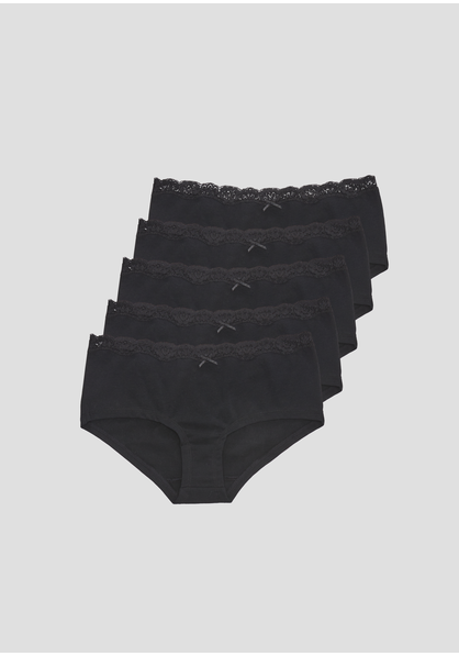 Panty