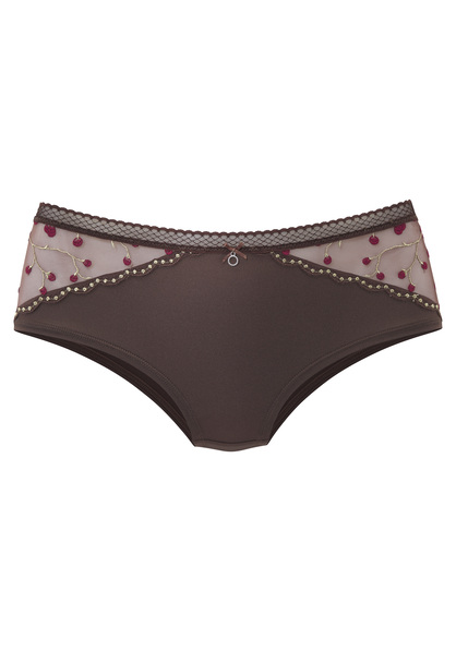 Panty