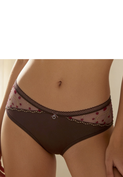 Panty