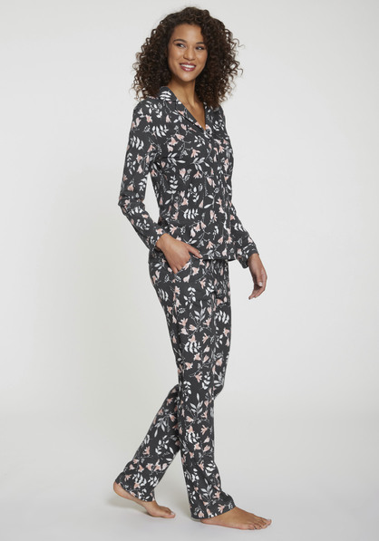 Pyjama