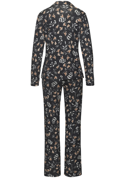 Pyjama