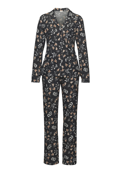 Pyjama