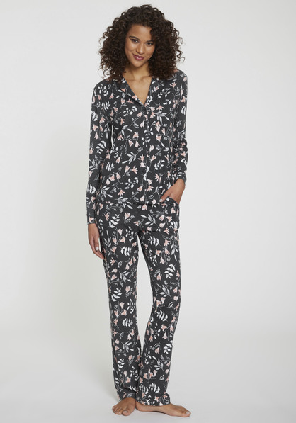 Pyjama
