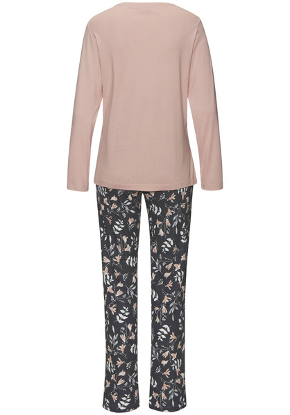 Pyjama