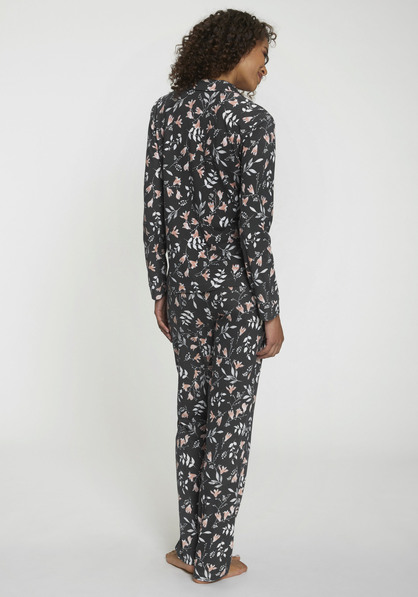 Pyjama
