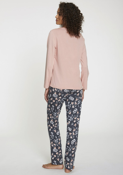 Pyjama