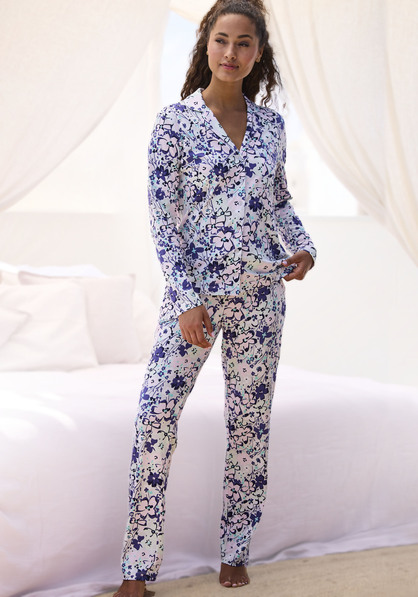 Pyjama