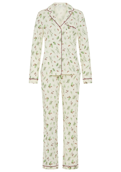 Pyjama