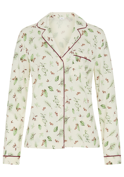Pyjama