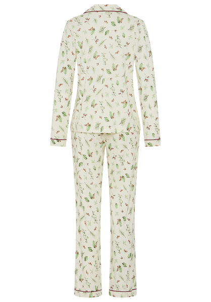 Pyjama