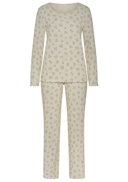 Pyjama