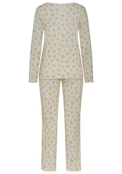 Pyjama