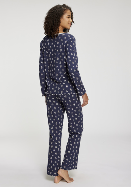 Pyjama
