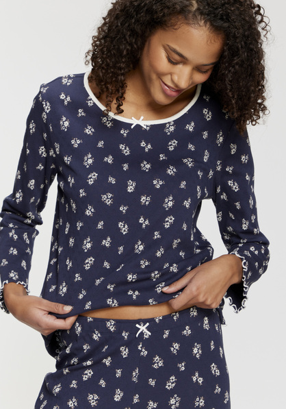 Pyjama