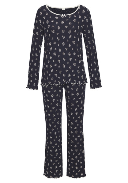 Pyjama