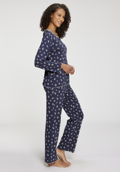 Pyjama