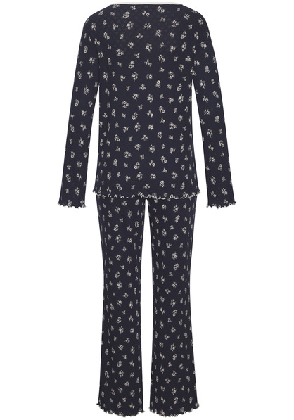 Pyjama