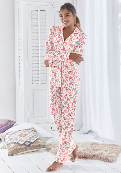 Pyjama