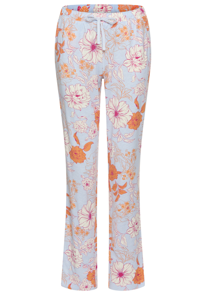 Pyjama