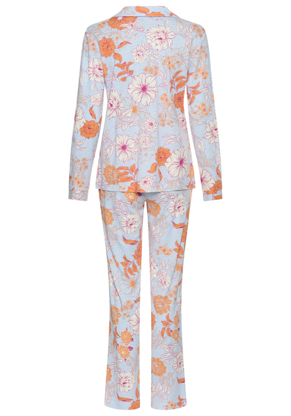 Pyjama