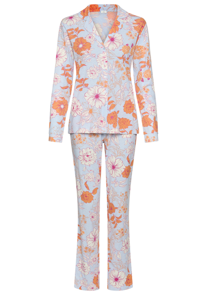 Pyjama