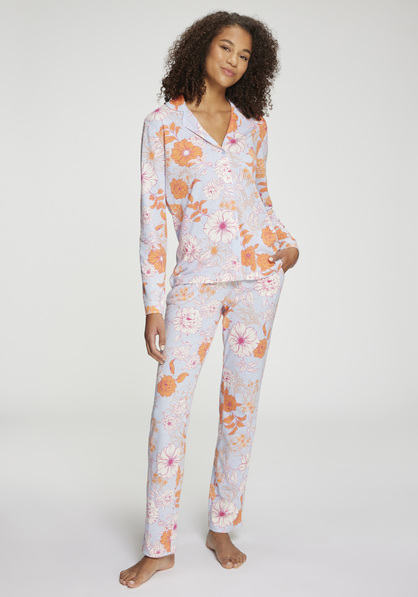Pyjama